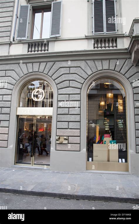 florencia gucci|florence gucci outlet.